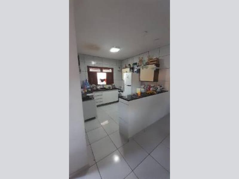 Casa - São Gonçalo do Amarante - RN, localizado em São Gonçalo Do Amarante - RN, bairro Jardins