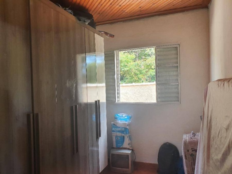 Casa - Lins - SP, localizado em Lins - SP