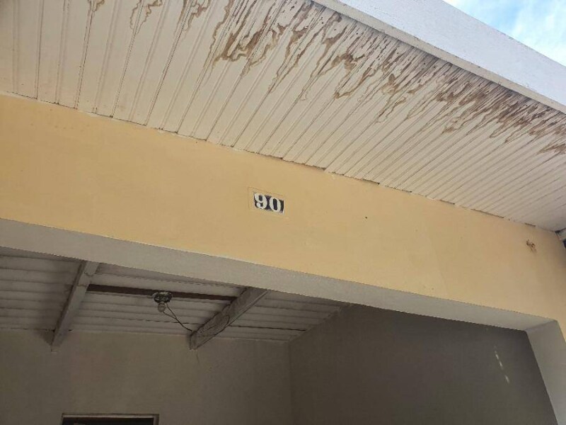 Casa - Lins - SP, localizado em Lins - SP