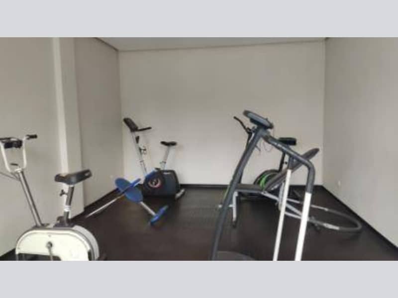 Apartamento - São Paulo - SP, localizado em São Paulo - SP, bairro Jardim Colombo