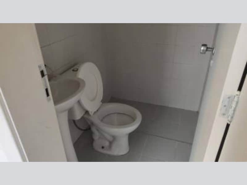 Apartamento - São Paulo - SP, localizado em São Paulo - SP, bairro Jardim Colombo