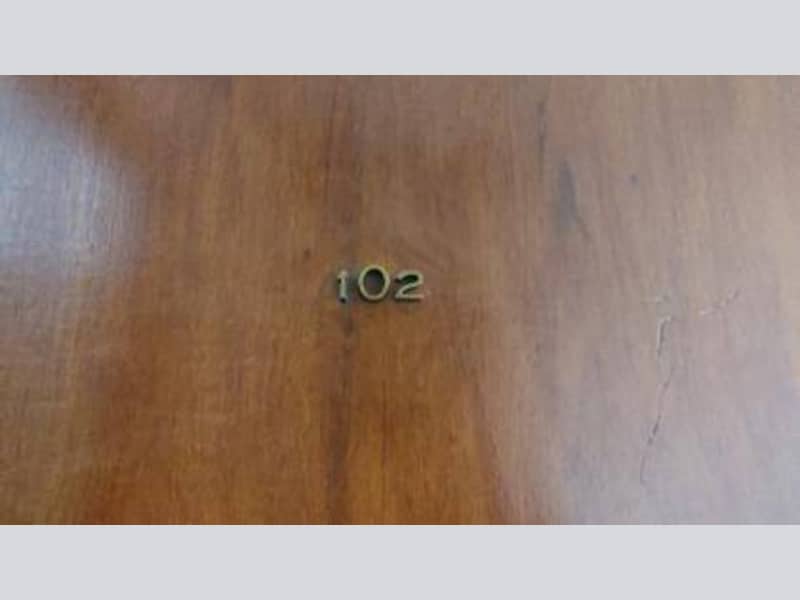 Apartamento - São Paulo - SP, localizado em São Paulo - SP, bairro Jardim Colombo
