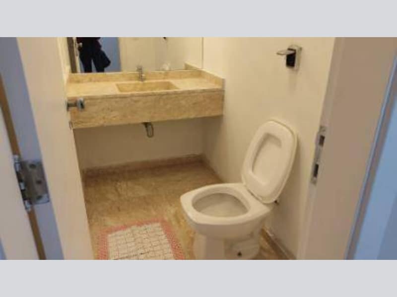 Apartamento - São Paulo - SP, localizado em São Paulo - SP, bairro Jardim Colombo