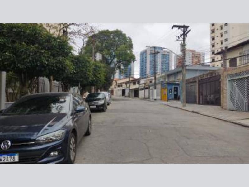 Apartamento - São Paulo - SP, localizado em São Paulo - SP, bairro Jardim Colombo