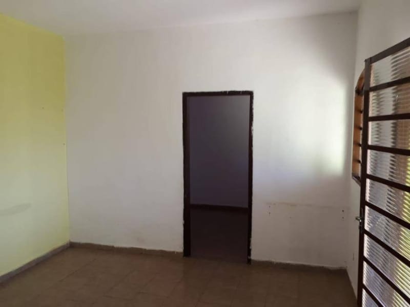 Casa - Ribeirão Preto - SP, localizado em Ribeirão Preto - SP, bairro Vila Virgínia