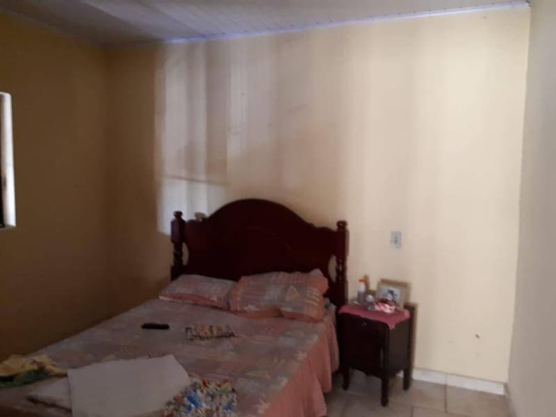 Casa - Ribeirão Preto - SP, localizado em Ribeirão Preto - SP, bairro Vila Virgínia