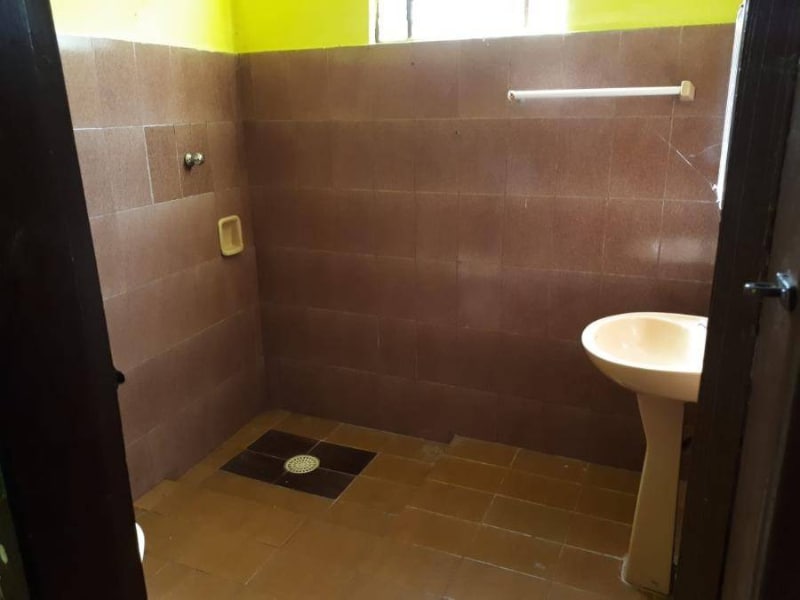 Casa - Ribeirão Preto - SP, localizado em Ribeirão Preto - SP, bairro Vila Virgínia