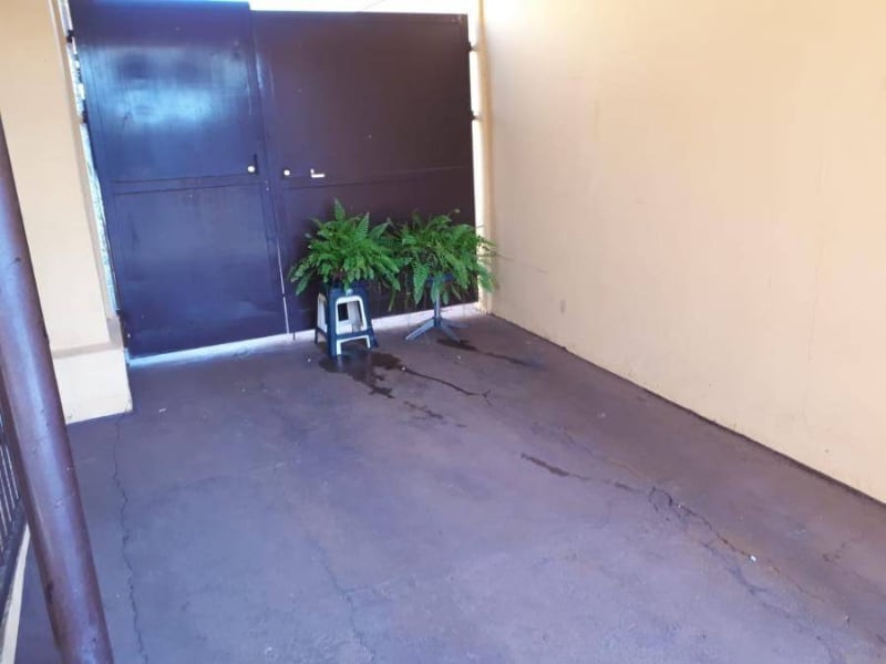Casa - Ribeirão Preto - SP, localizado em Ribeirão Preto - SP, bairro Vila Virgínia