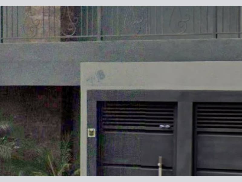 Casa - Cafelândia - SP, localizado em Cafelândia - SP, bairro Pena