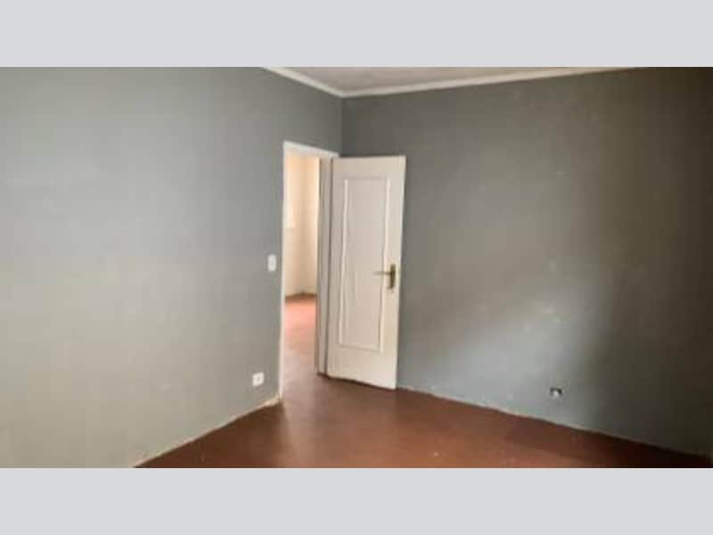 Casa - São Paulo - SP, localizado em São Paulo - SP, bairro Saúde