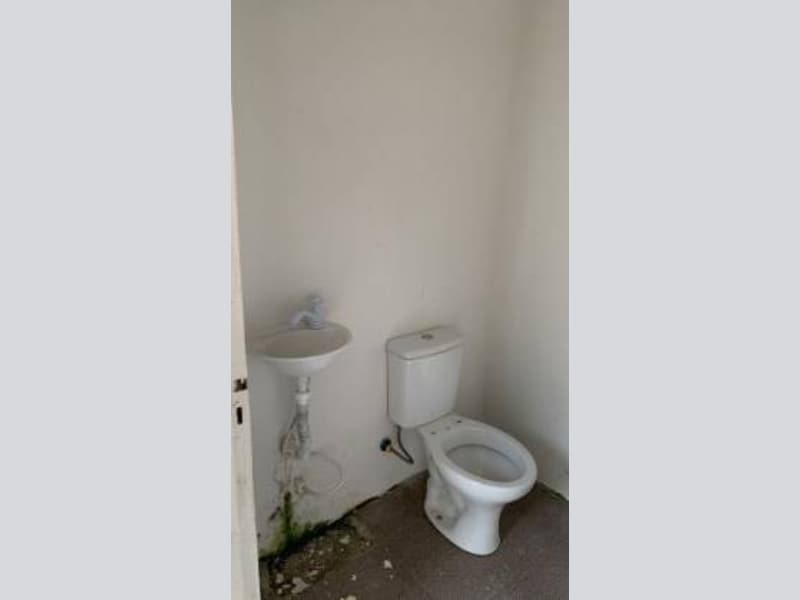 Casa - São Paulo - SP, localizado em São Paulo - SP, bairro Saúde