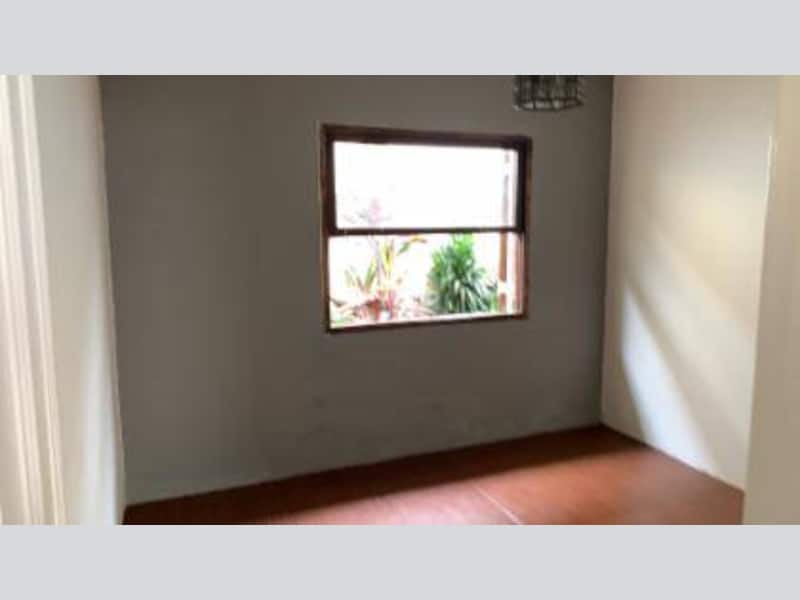 Casa - São Paulo - SP, localizado em São Paulo - SP, bairro Saúde
