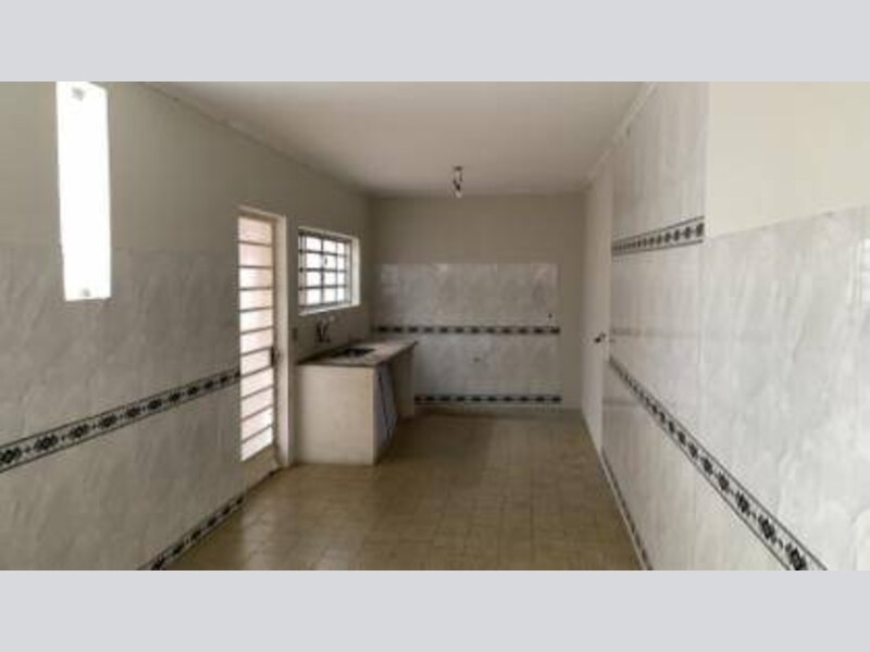 Casa - São Paulo - SP, localizado em São Paulo - SP, bairro Saúde