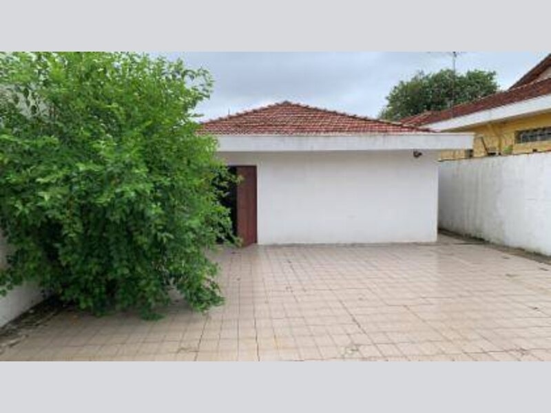 Casa - São Paulo - SP, localizado em São Paulo - SP, bairro Saúde