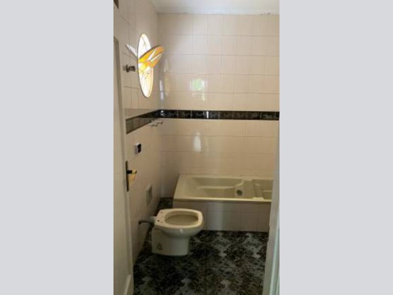 Casa - São Paulo - SP, localizado em São Paulo - SP, bairro Saúde
