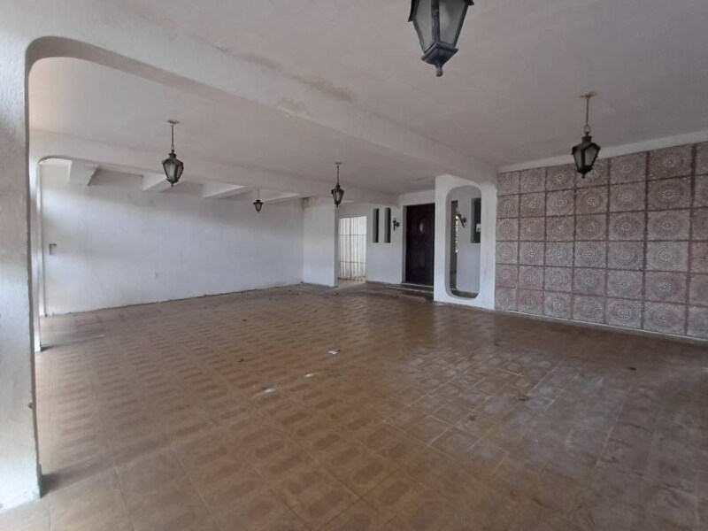 Casa - São Paulo - SP, localizado em São Paulo - SP, bairro Saúde
