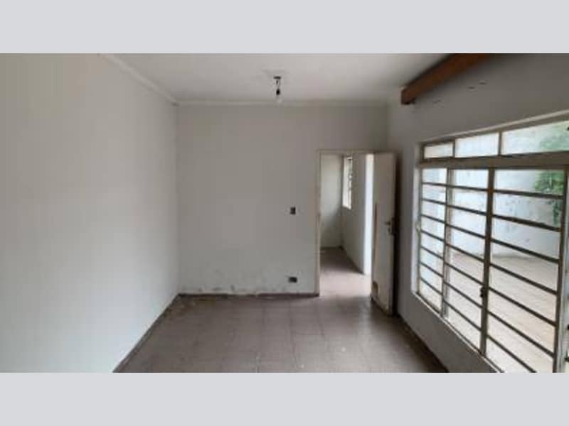 Casa - São Paulo - SP, localizado em São Paulo - SP, bairro Saúde