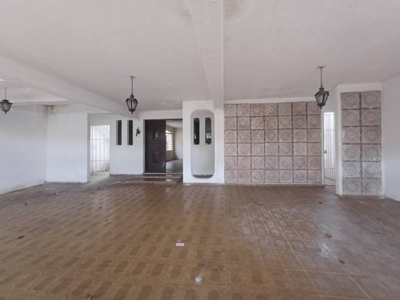 Casa - São Paulo - SP, localizado em São Paulo - SP, bairro Saúde