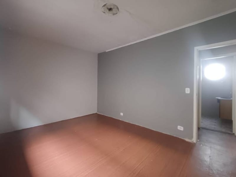 Casa - São Paulo - SP, localizado em São Paulo - SP, bairro Saúde