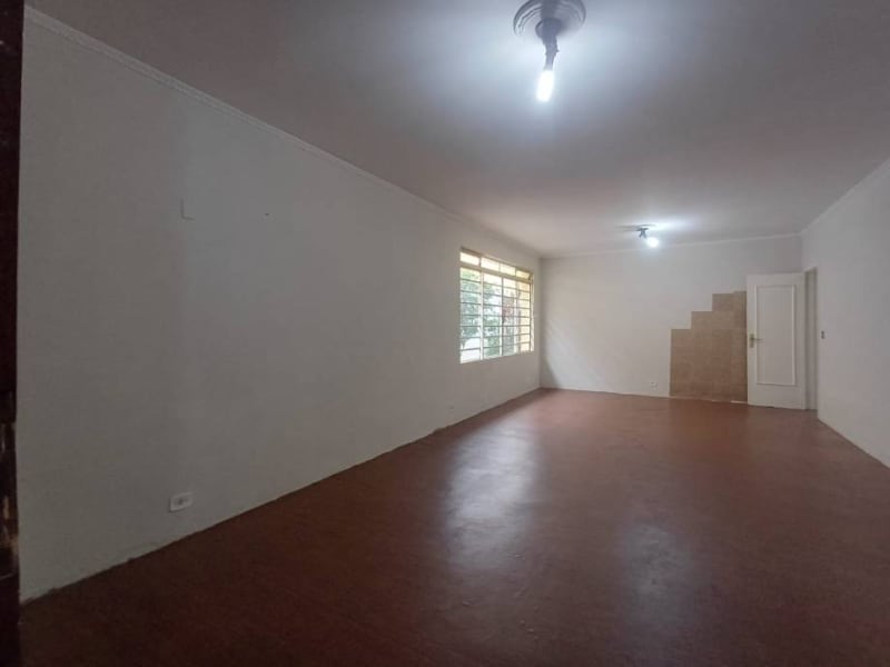 Casa - São Paulo - SP, localizado em São Paulo - SP, bairro Saúde