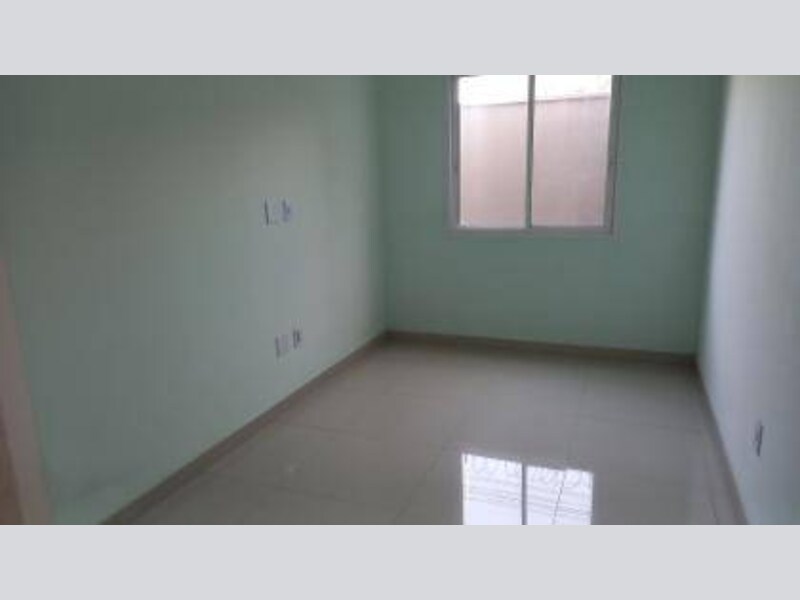 Casa - Mogi Guaçu - SP, localizado em Mogi Das Cruzes - SP, bairro Vila Jundiapeba