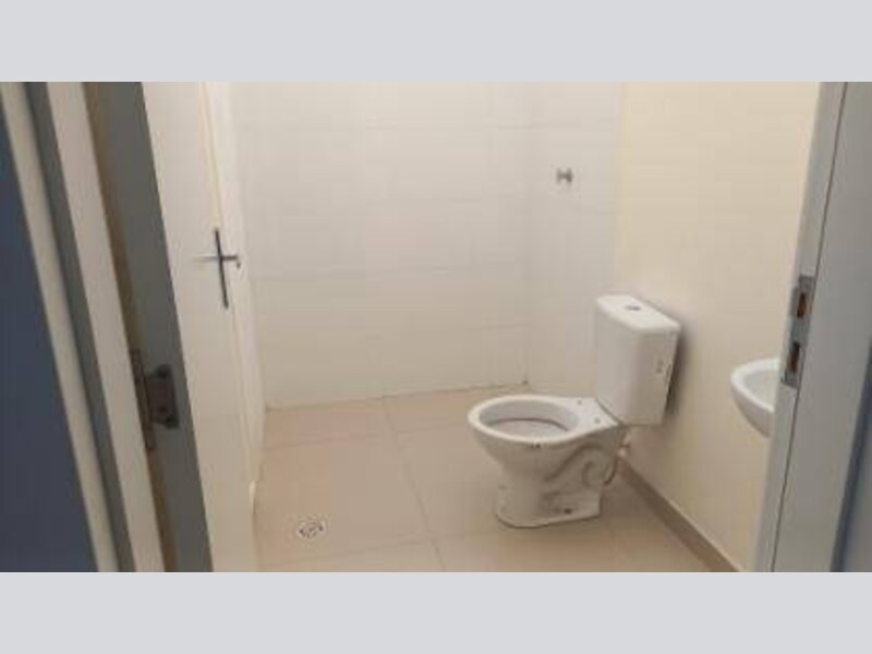 Casa - Mogi Guaçu - SP, localizado em Mogi Das Cruzes - SP, bairro Vila Jundiapeba