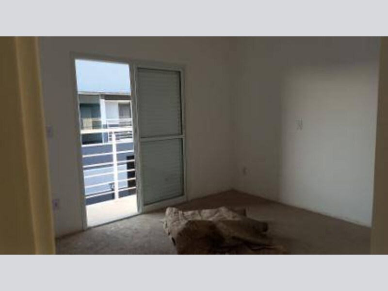 Casa - Mogi Guaçu - SP, localizado em Mogi Das Cruzes - SP, bairro Vila Jundiapeba