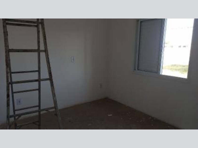 Casa - Mogi Guaçu - SP, localizado em Mogi Das Cruzes - SP, bairro Vila Jundiapeba