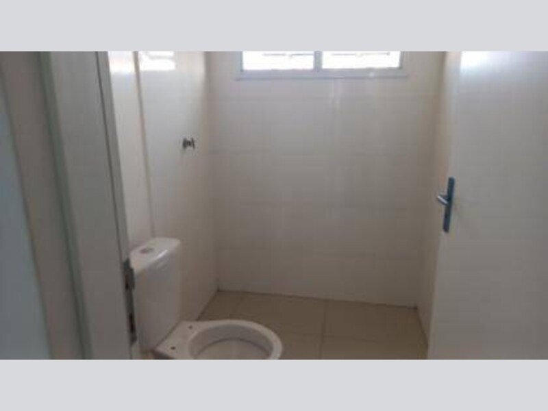 Casa - Mogi Guaçu - SP, localizado em Mogi Das Cruzes - SP, bairro Vila Jundiapeba