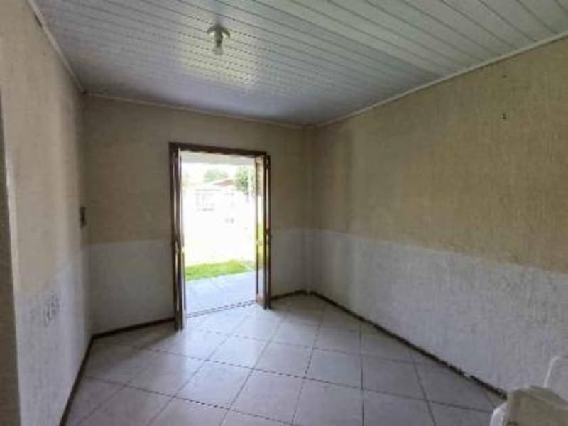Casa - São Leopoldo - RS, localizado em São Leopoldo - RS, bairro Vila Real Feitoria