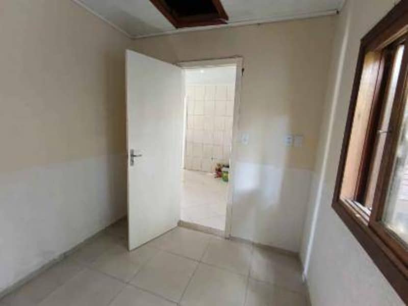 Casa - São Leopoldo - RS, localizado em São Leopoldo - RS, bairro Vila Real Feitoria