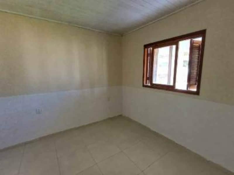 Casa - São Leopoldo - RS, localizado em São Leopoldo - RS, bairro Vila Real Feitoria