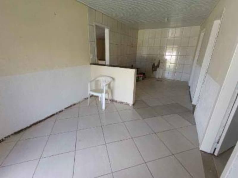 Casa - São Leopoldo - RS, localizado em São Leopoldo - RS, bairro Vila Real Feitoria