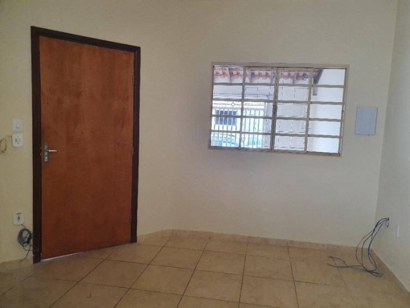 Casa - Promissão - SP, localizado em Promissão - SP