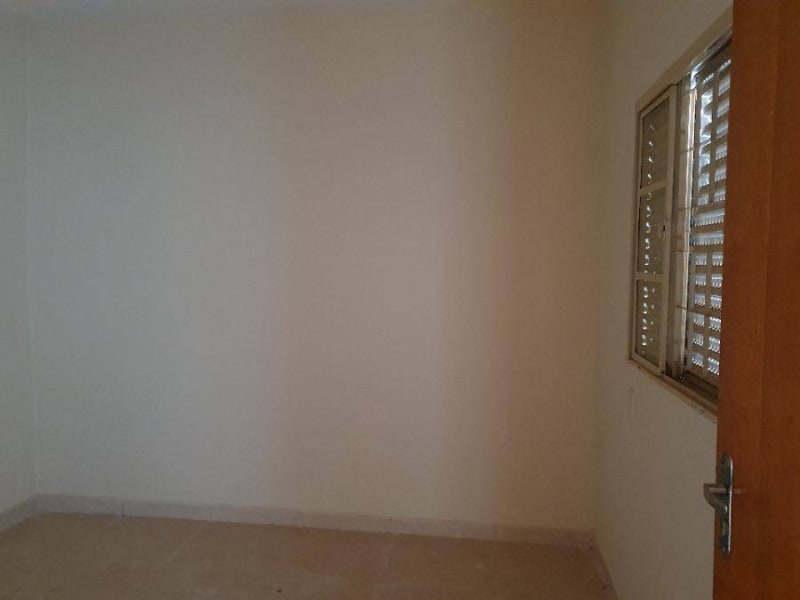 Casa - Promissão - SP, localizado em Promissão - SP