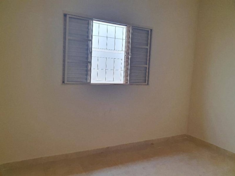 Casa - Promissão - SP, localizado em Promissão - SP