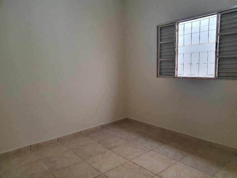 Casa - Promissão - SP, localizado em Promissão - SP