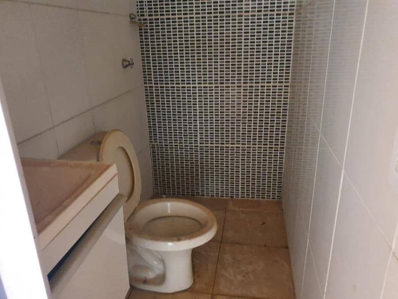 Casa - Promissão - SP, localizado em Promissão - SP