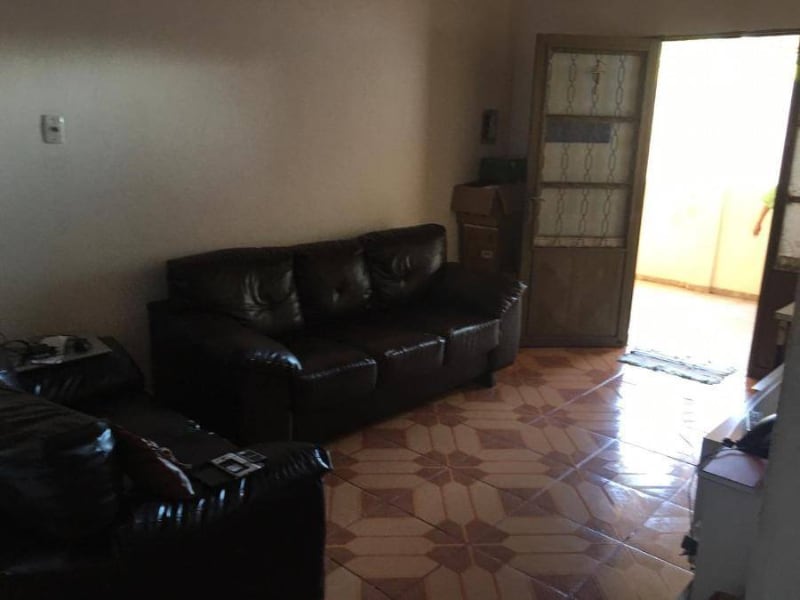 Casa - Corumbá - MS, localizado em Corumbá - MS, bairro Universitário
