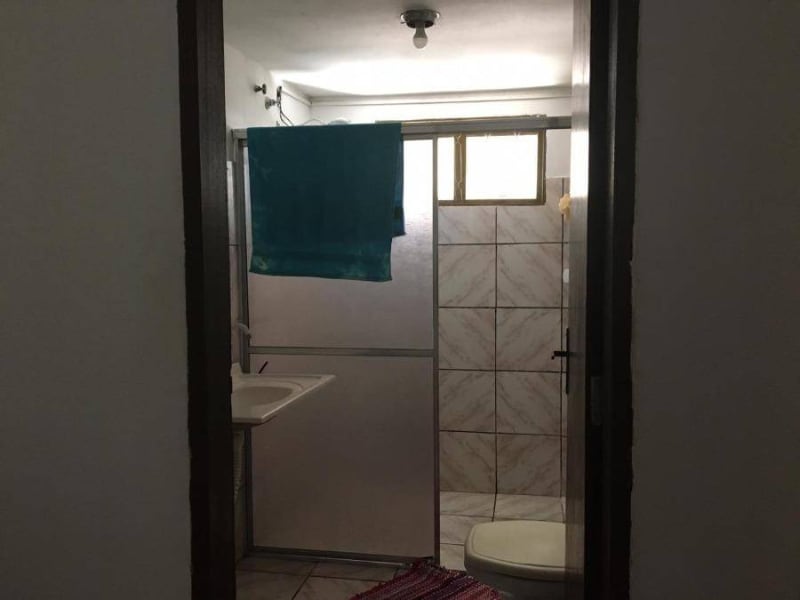 Casa - Corumbá - MS, localizado em Corumbá - MS, bairro Universitário