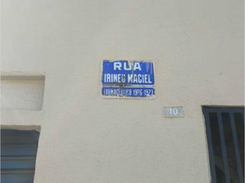 Casa - São Paulo - SP, localizado em São Paulo - SP, bairro Vila João Batista