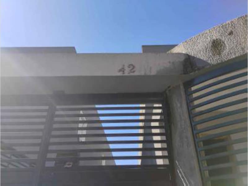 Casa - São Paulo - SP, localizado em São Paulo - SP, bairro Vila João Batista