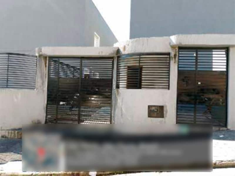 Casa - São Paulo - SP, localizado em São Paulo - SP, bairro Vila João Batista