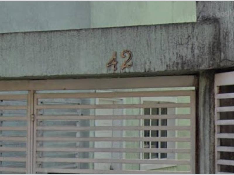 Casa - São Paulo - SP, localizado em São Paulo - SP, bairro Vila João Batista