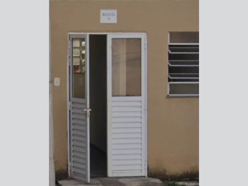 Apartamento - Itabuna - BA, localizado em Itabuna - BA