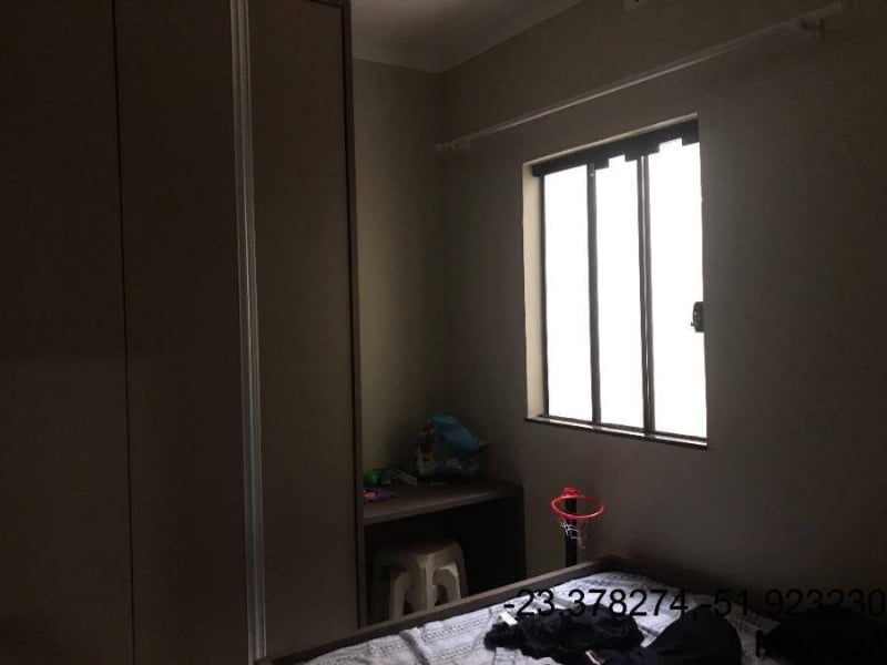 Casa - Maringá - PR, localizado em Maringá - PR, bairro Jardim Dias