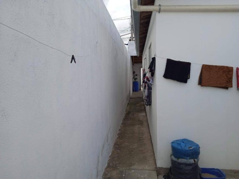 Casa - Belo Jardim - PE, localizado em Belo Jardim - PE, bairro Loteamento Vila da Serra