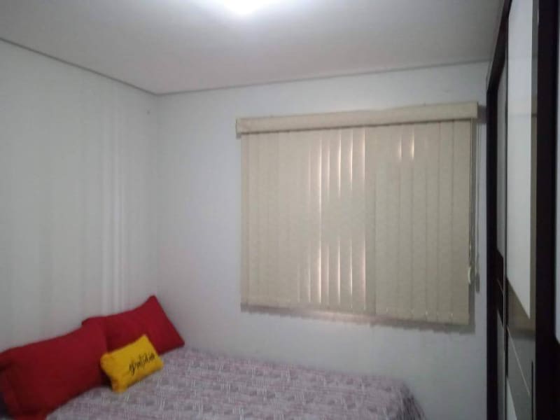 Casa - Belo Jardim - PE, localizado em Belo Jardim - PE, bairro Loteamento Vila da Serra