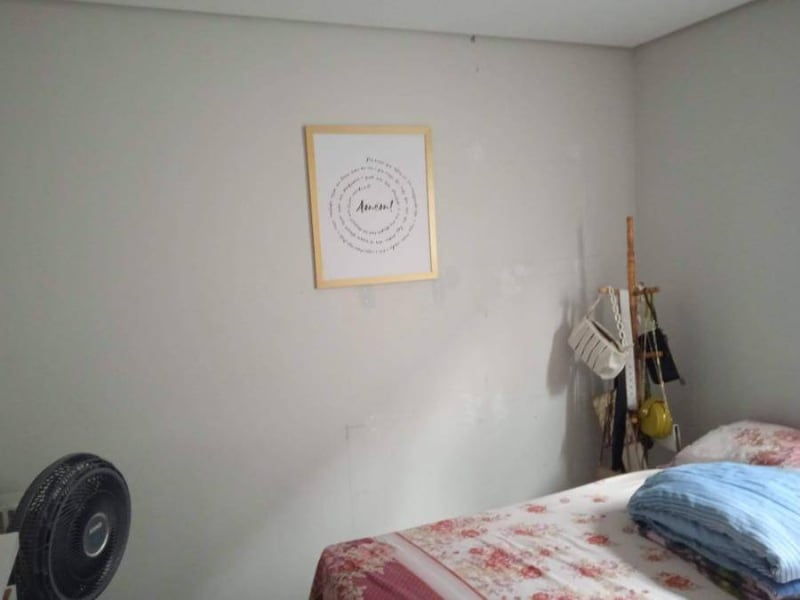 Casa - Belo Jardim - PE, localizado em Belo Jardim - PE, bairro Loteamento Vila da Serra