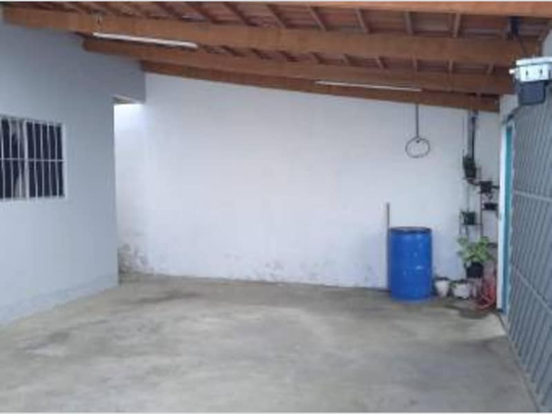 Casa - Belo Jardim - PE, localizado em Belo Jardim - PE, bairro Loteamento Vila da Serra